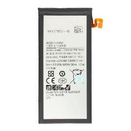 Baterija standard za Samsung A810F Galaxy A8 2016
