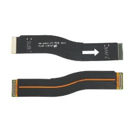 Flet za Samsung G991/Galaxy S21 Glavni (Main)
