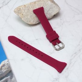 Narukvica flat za smart watch Samsung 4