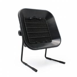 Apsorber dima BK493