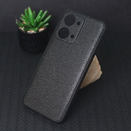 Torbica Groove za Honor X7a crna
