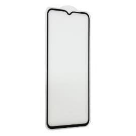 Zastitno staklo Tempered Glass 2.5D full glue za Samsung A135F/A136 Galaxy A13 4G/5G crni