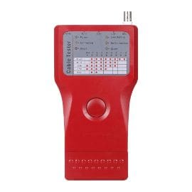 Tester kablova JWD 5u1