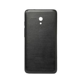 Poklopac za Alcatel OT POP 3/5054 crni
