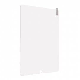 Zastitno Staklo Tempered glass Plus za iPad 7 10.2 2019