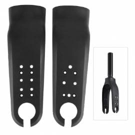 Viljuska + cover za elektricni trotinet Xiaomi M365/1s/essential/Pro1/Pro2/mi3
