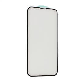 Zastitno staklo Tempered Glass 21D za iPhone 13 Mini 5.4 crni