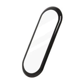 Zastitno Staklo Tempered glass za Mi Band 6 narukvicu