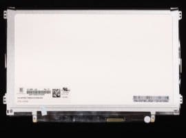 "LCD Panel 11.6"" (N116B6 L04) 1366x768 slim LED 40 pin kacenje levo-desno"
