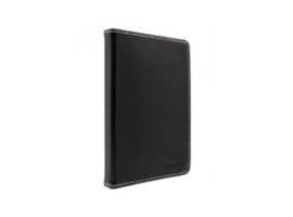 "Torbica Teracell Roto za Tablet 7"" Univerzalna crna"