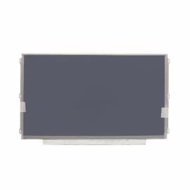 "LCD Panel 12.5"" (LP125WH2 SLB1) 1366x768 slim LED IPS 40 pin"