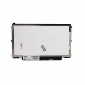 "LCD Panel 12.5"" (HB125WX1) 1366x768 slim led 30 pin"