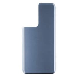 Poklopac za Samsung G998/Galaxy S21 Ultra Blue (NO LOGO)
