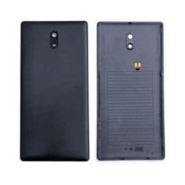Poklopac za Nokia 3 tamno plavi
