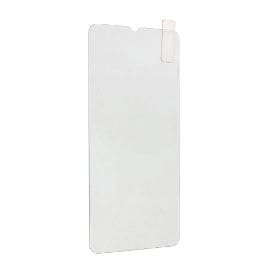 Zastitno Staklo Tempered glass Plus za Nokia C20 Plus