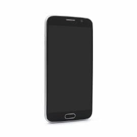 Maketa Samsung G920 S6 crna