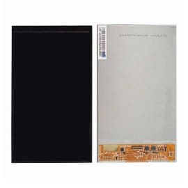 LCD za Acer Iconia One B1-730 HD