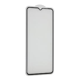 Zastitno staklo Tempered Glass 2.5D full glue za Xiaomi Redmi 10C crni