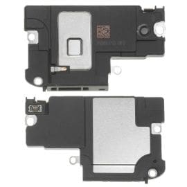 Buzzer za Iphone XS Max