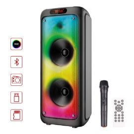 Bluetooth zvucnik BTS-1387