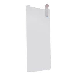 Zastitno staklo Tempered Glass Plus za Huawei Mate 10 Lite