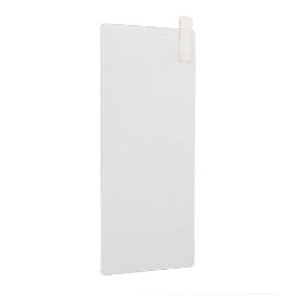 Zastitno staklo Tempered Glass Plus za Xiaomi Redmi Note 9 Pro 5G