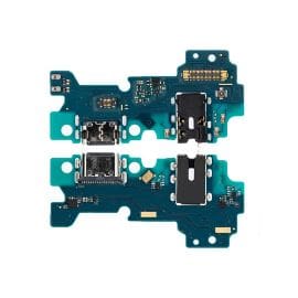 Flet za Samsung A325/Galaxy A32 za punjenje (plocica sa konektorom) (Original Quality)