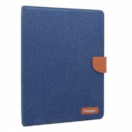 "Torbica Mercury za tablet 11-12"" univerzalna plava"