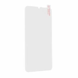 Zastitno Staklo Tempered glass Premium UV Glue Full Cover + Lampa za Huawei P30 Pro