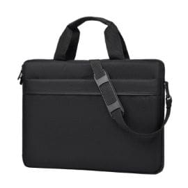 "Torba za laptop Everyday EL 14"" crna"