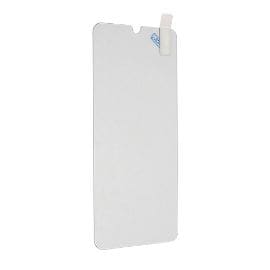Zastitno Staklo Tempered glass Plus za Xiaomi Redmi 7