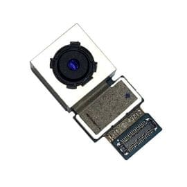 Kamera za Samsung N910F/Galaxy Note 4 (zadnja)