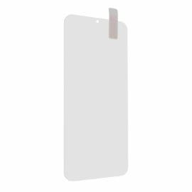 Zastitno Staklo Tempered glass za Alcatel 1L 2021