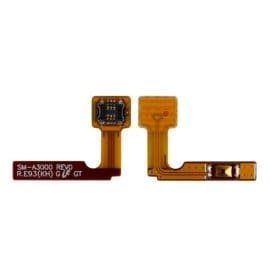 Flet za Samsung A300F/Galaxy A3 sa on/off prekidacem