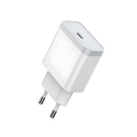 Kucni punjac LDNIO Q122 PPS PD