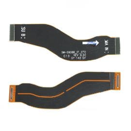 Flet za Samsung S908B/Galaxy S22 Ultra 5G Glavni (Main)