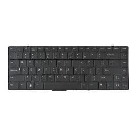 Tastatura za laptop Dell XPS 1640 mali enter