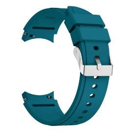 Narukvica clasic za smart watch Samsung 4