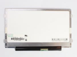 "LCD Panel 10.1""(B101AW06 V.1 desni) 1024x600 slim LED 40pin"