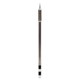 Vrh za lemilicu QUICK TSS02-I