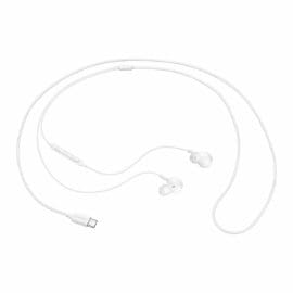 Samsung slusalice EO-IC100 Type C bele(EO-IC100-BWE)