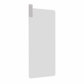 Zastitno staklo Tempered Glass Plus za Samsung A217F Galaxy A21s