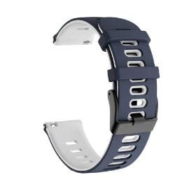 Narukvica double za smart watch Samsung 4
