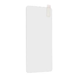 Zastitno Staklo Tempered glass Plus za Xiaomi Black Shark 5