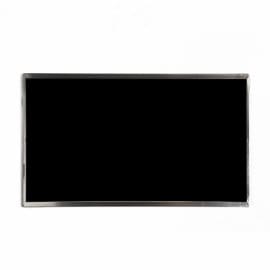 "LCD Panel 13.3"" (B133XW02 - LP133WH1 TLA2) 1366x768 LED 40 pin"
