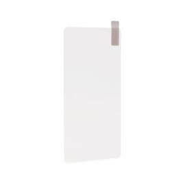 Zastitno Staklo Tempered glass za Xiaomi Poco M2 Pro