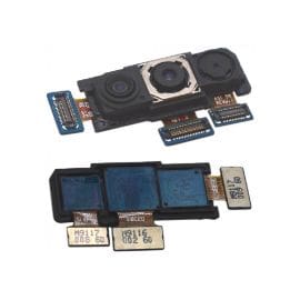 Kamera za Samsung A505/Galaxy A50 2019 (zadnja)