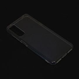 Torbica silikonska Ultra Thin za TCL 20L transparent