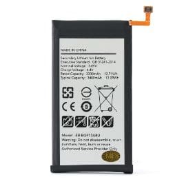 Baterija Teracell za Samsung G973/Galaxy S10 EB-BG973ABU