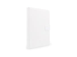 "Torbica Teracell Slim za Tablet 8"" Univerzalna bela"